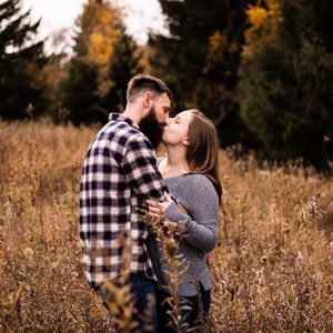 Meet your Posher, Cole